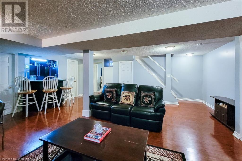 535 Upper Horning Road, Hamilton, Ontario  L9C 7P7 - Photo 42 - 40734763