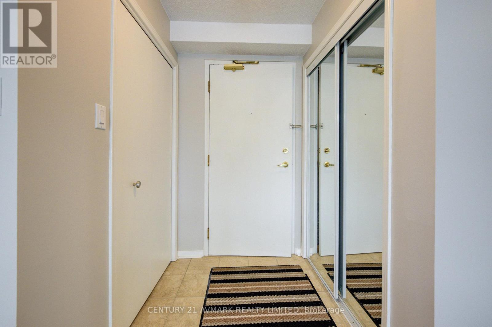 205 - 78 Roehampton Avenue, St. Catharines, Ontario  L2M 7W9 - Photo 1 - X12209186