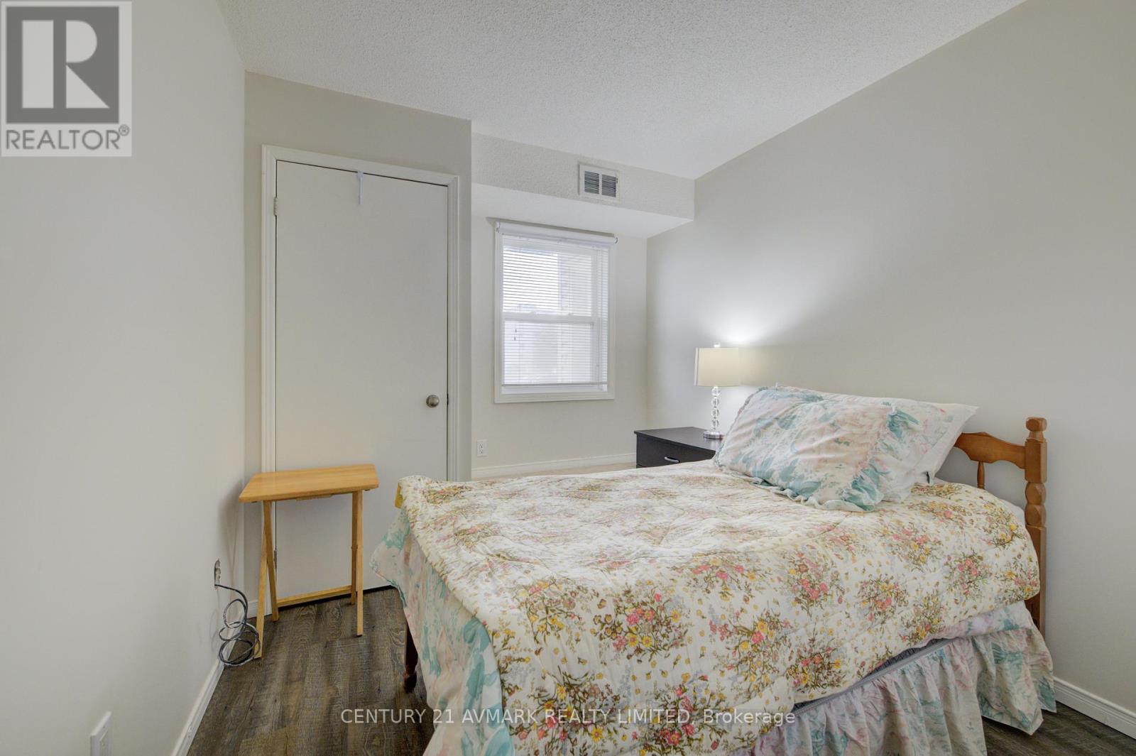 205 - 78 Roehampton Avenue, St. Catharines, Ontario  L2M 7W9 - Photo 13 - X12209186