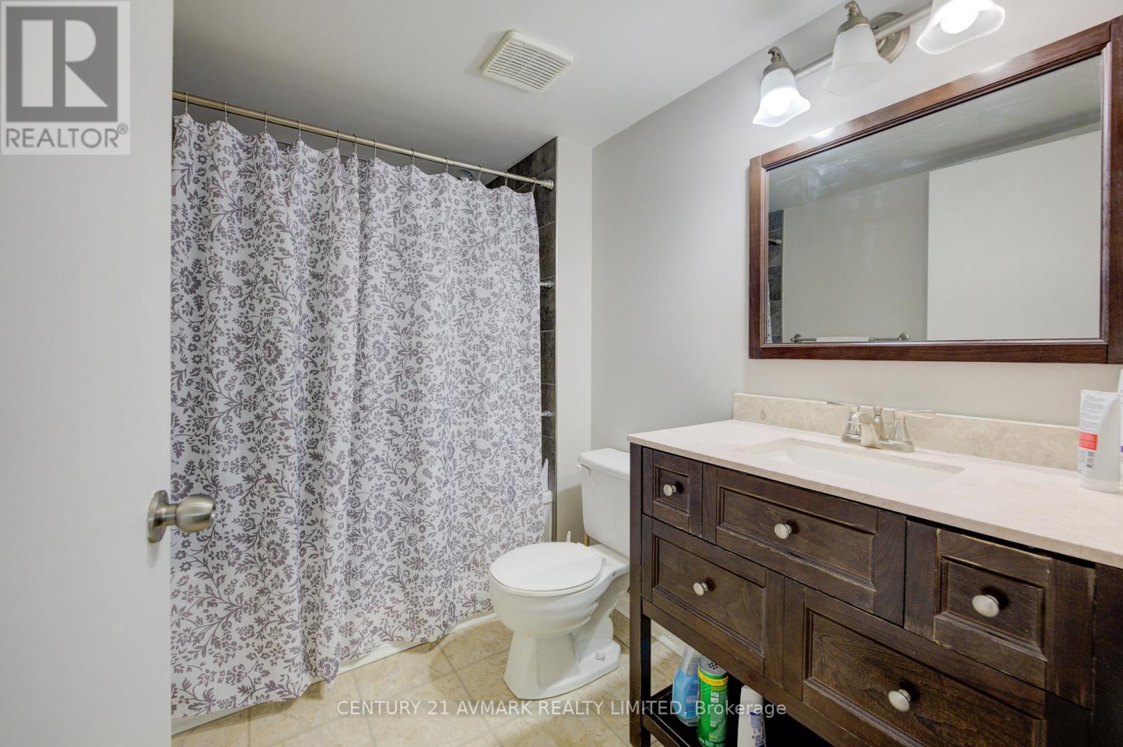 205 - 78 Roehampton Avenue, St. Catharines, Ontario  L2M 7W9 - Photo 16 - X12209186