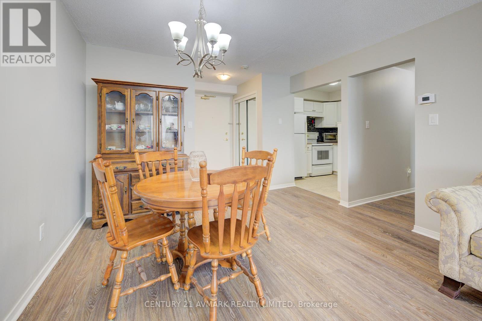 205 - 78 Roehampton Avenue, St. Catharines, Ontario  L2M 7W9 - Photo 6 - X12209186