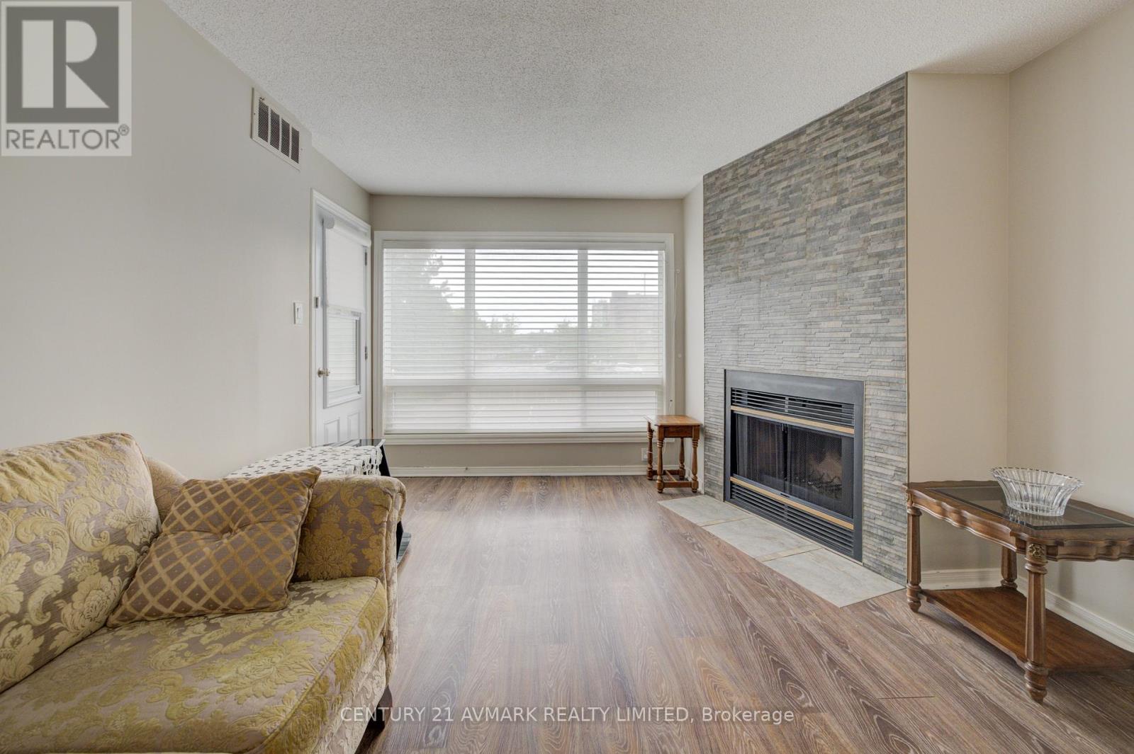 205 - 78 Roehampton Avenue, St. Catharines, Ontario  L2M 7W9 - Photo 8 - X12209186