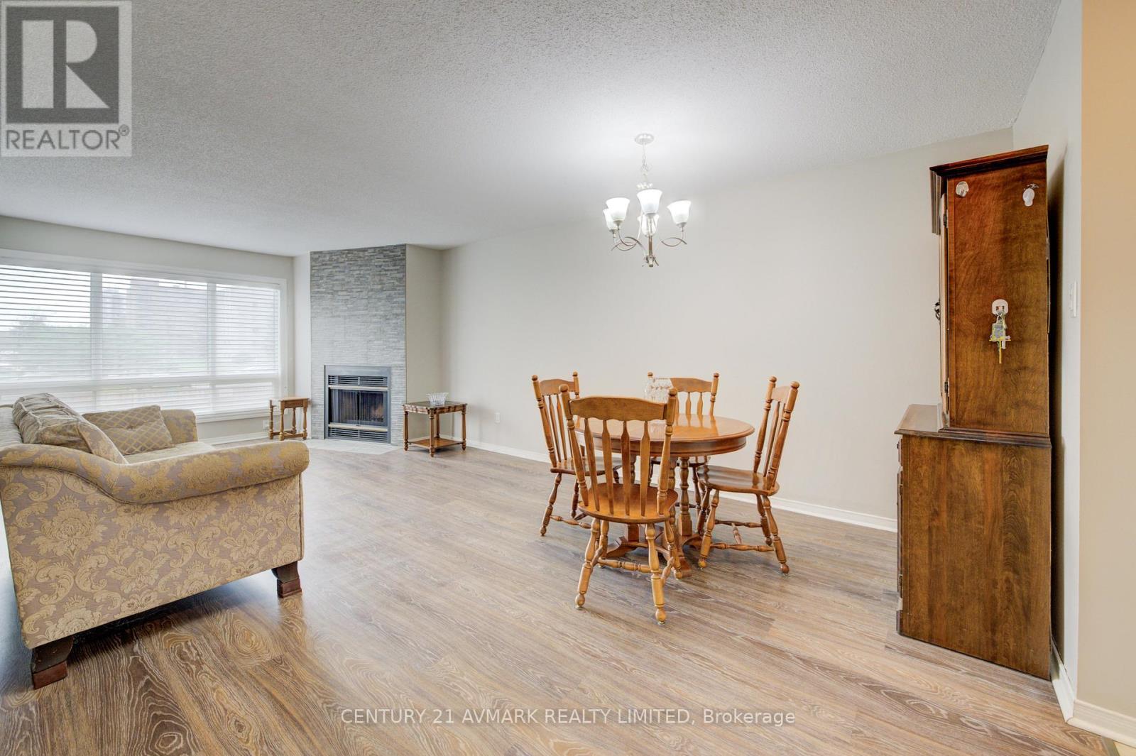 205 - 78 Roehampton Avenue, St. Catharines, Ontario  L2M 7W9 - Photo 9 - X12209186