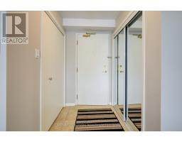 205 - 78 ROEHAMPTON AVENUE, St. Catharines, Ontario