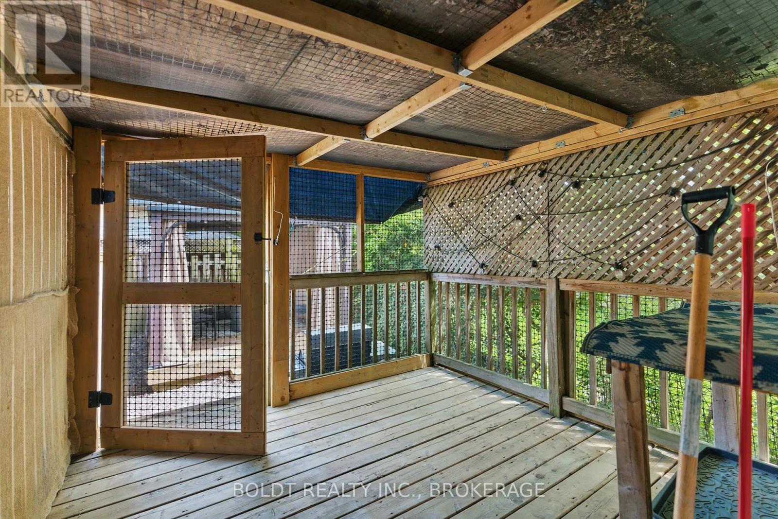 24-26 York Street, St. Catharines, Ontario  L2R 6B9 - Photo 19 - X12209514