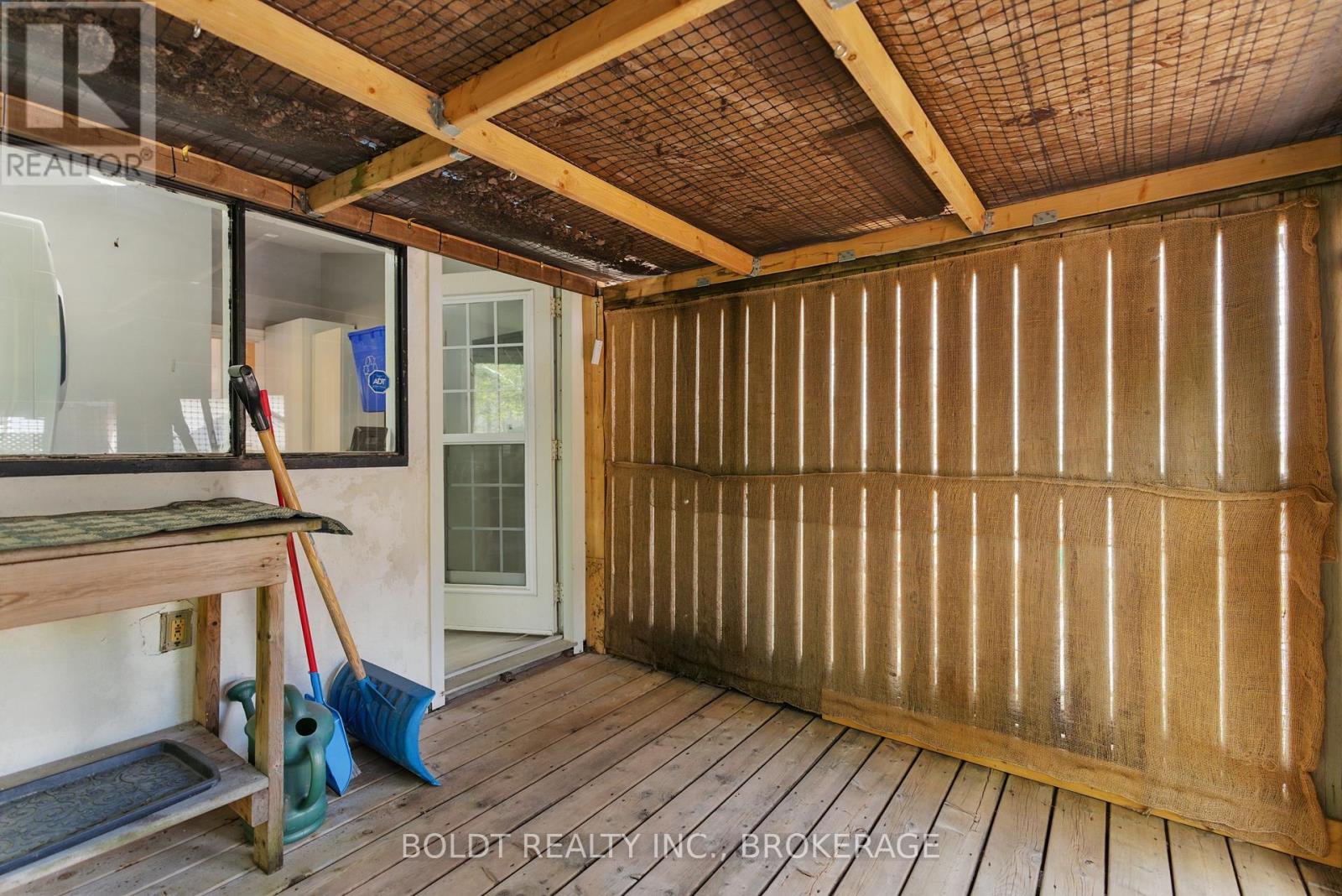 24-26 York Street, St. Catharines, Ontario  L2R 6B9 - Photo 20 - X12209514