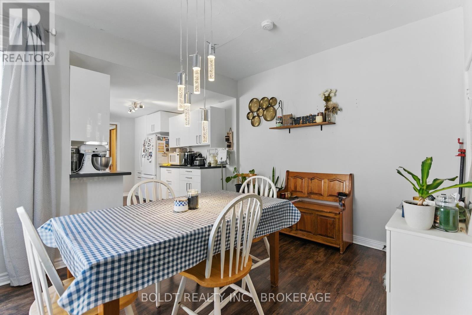 24-26 York Street, St. Catharines, Ontario  L2R 6B9 - Photo 26 - X12209514