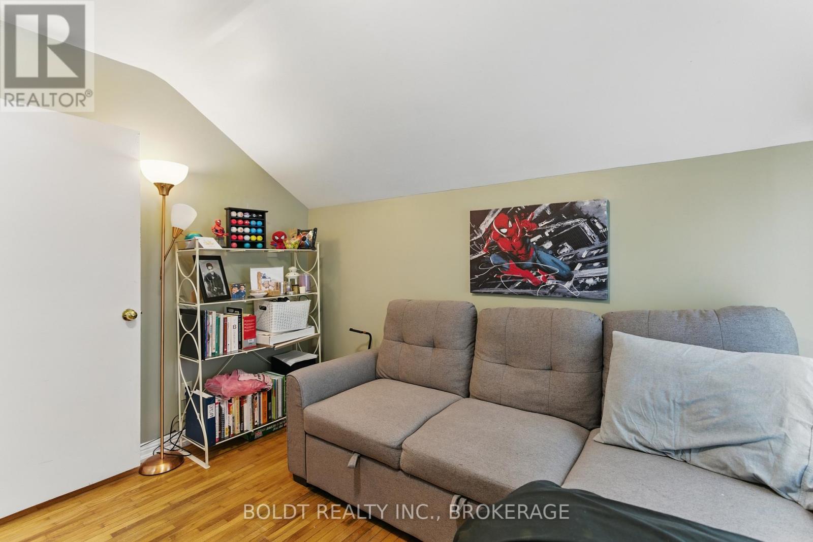 24-26 York Street, St. Catharines, Ontario  L2R 6B9 - Photo 34 - X12209514