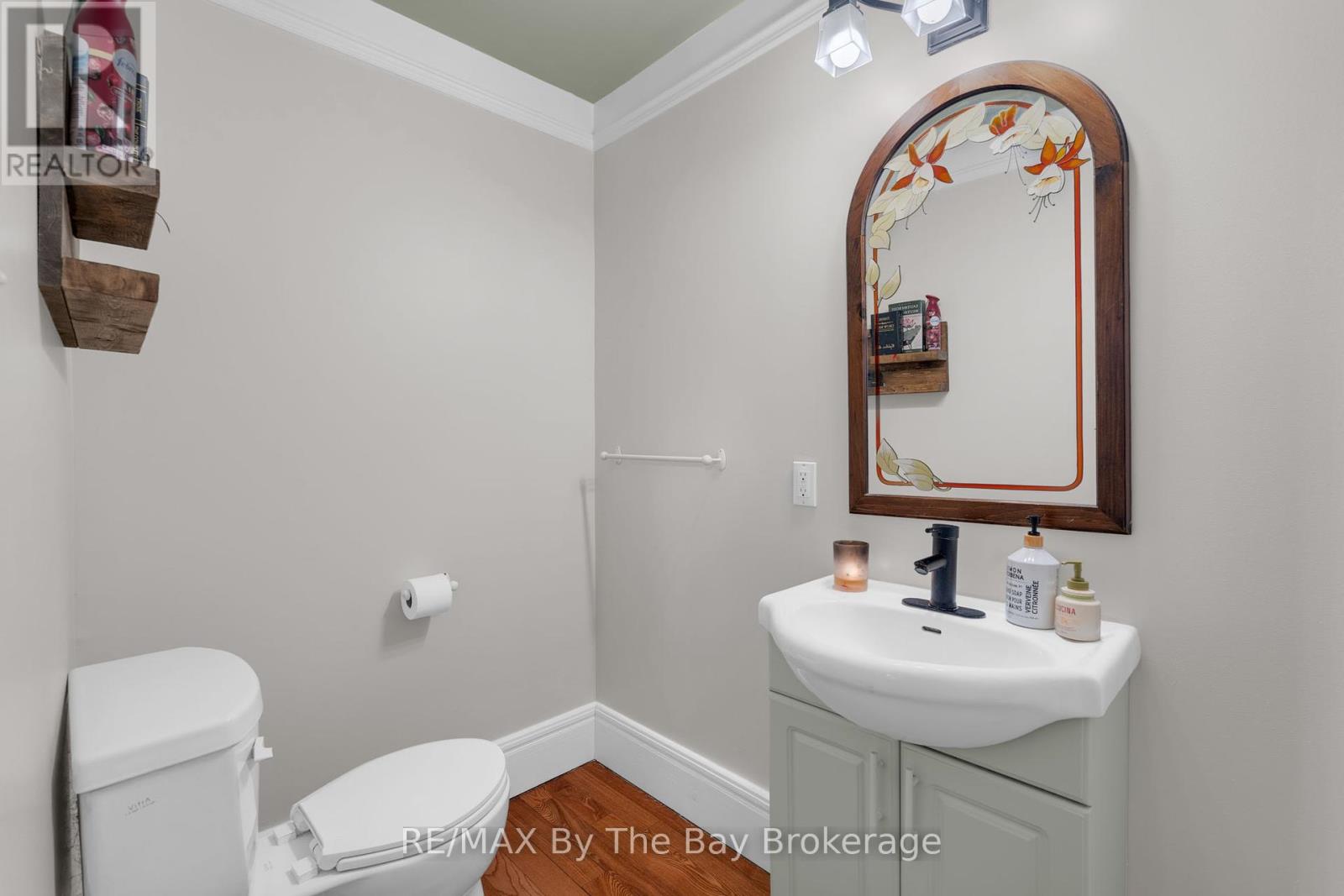 72 River Street, Brock, Ontario  L0C 1H0 - Photo 14 - N12209392
