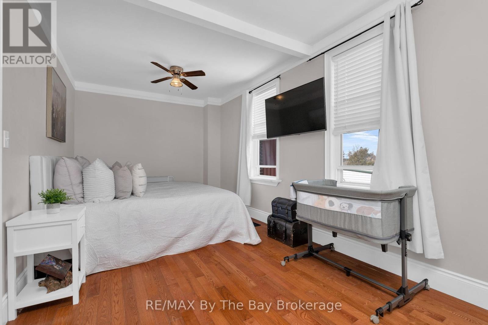72 River Street, Brock, Ontario  L0C 1H0 - Photo 16 - N12209392
