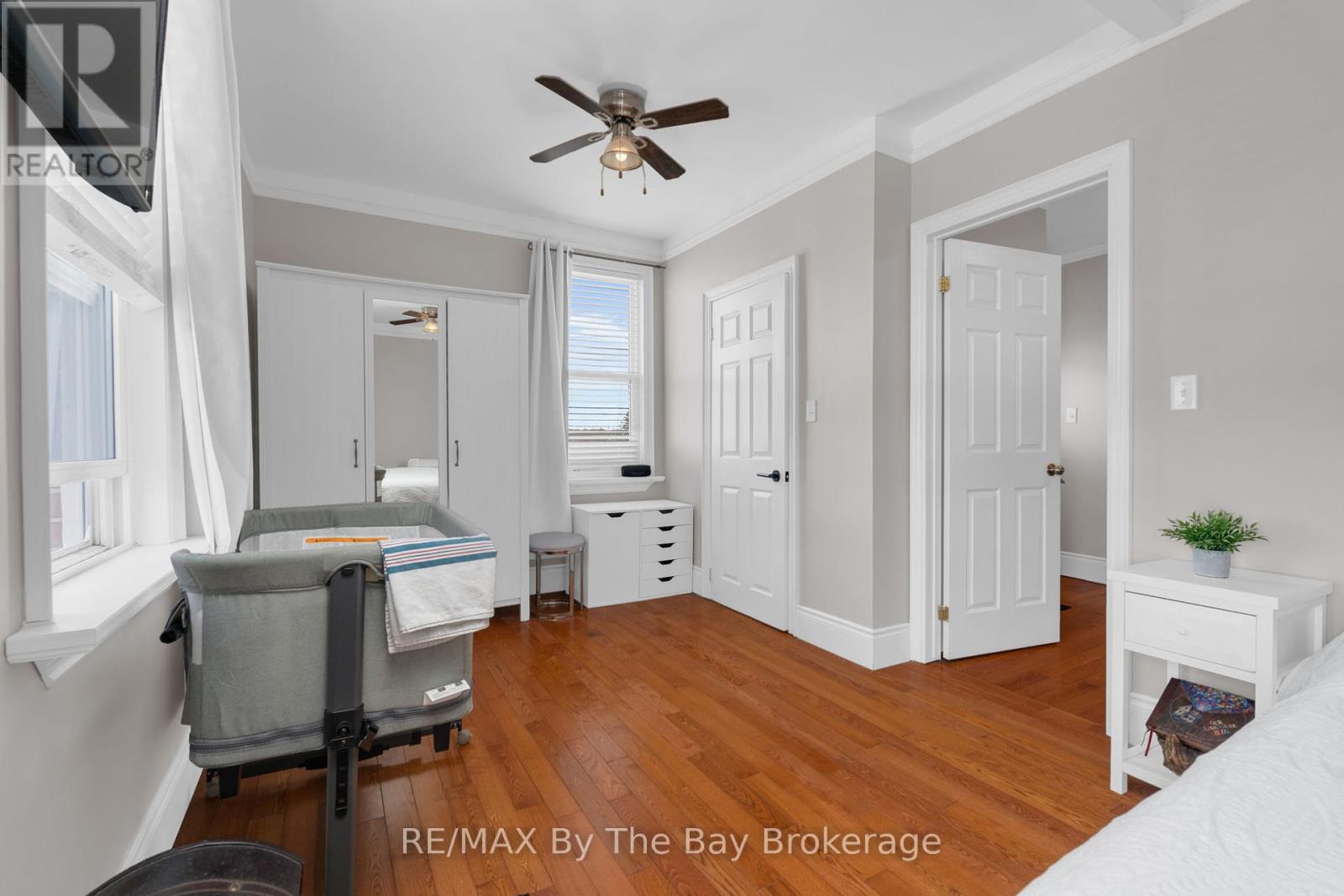 72 River Street, Brock, Ontario  L0C 1H0 - Photo 17 - N12209392