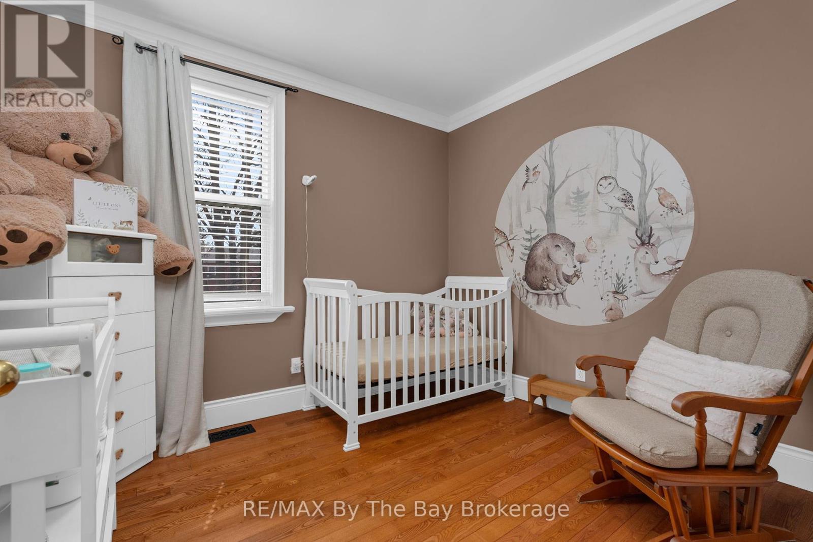 72 River Street, Brock, Ontario  L0C 1H0 - Photo 18 - N12209392
