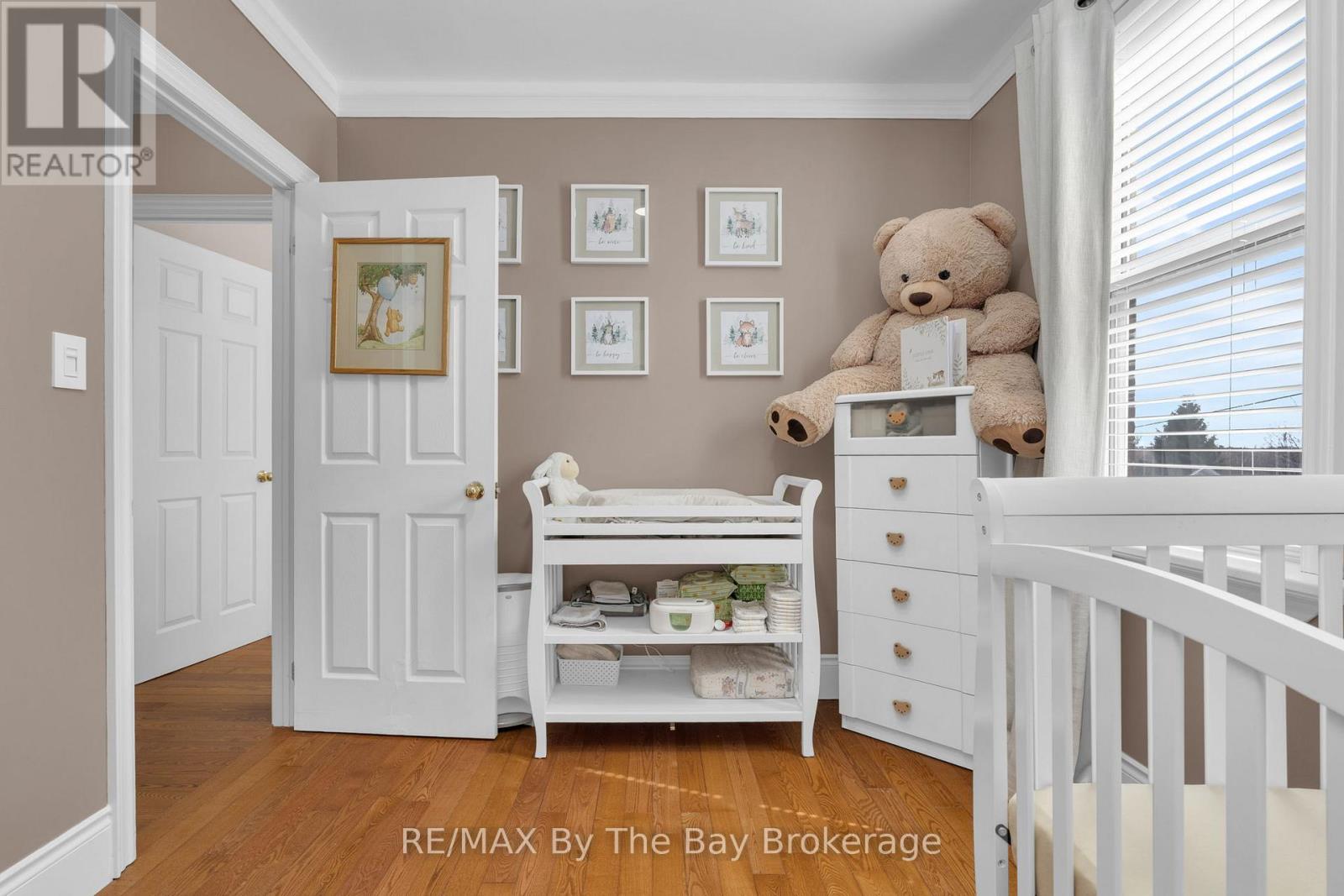 72 River Street, Brock, Ontario  L0C 1H0 - Photo 19 - N12209392