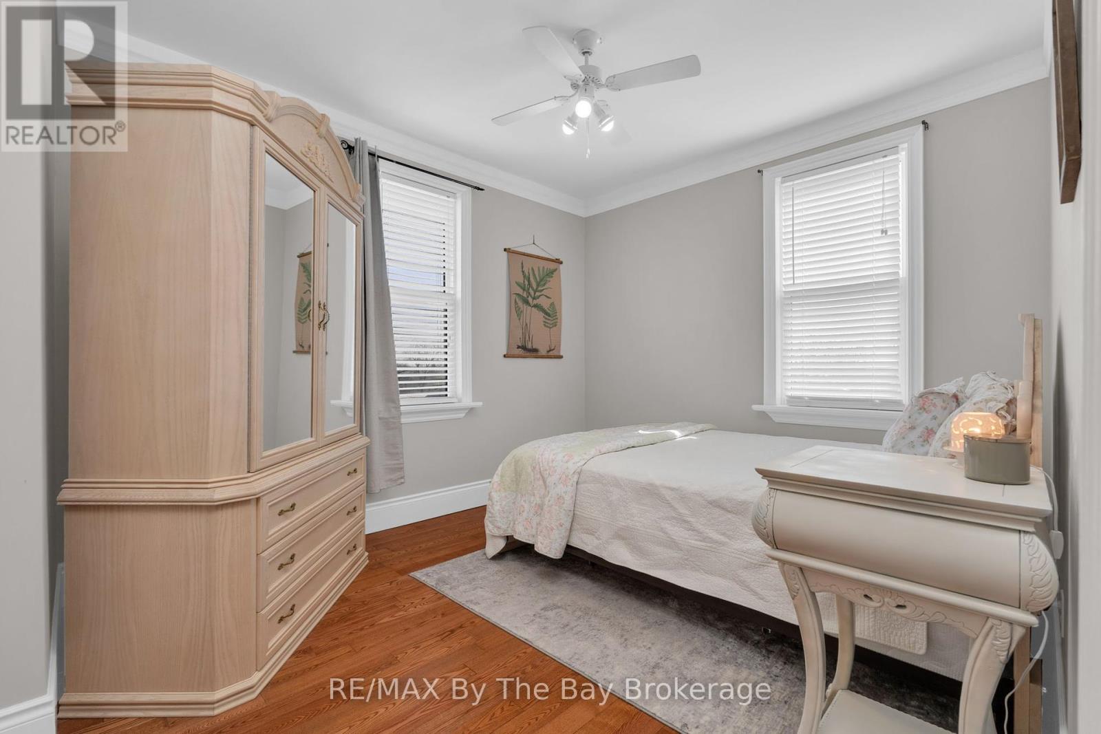 72 River Street, Brock, Ontario  L0C 1H0 - Photo 20 - N12209392