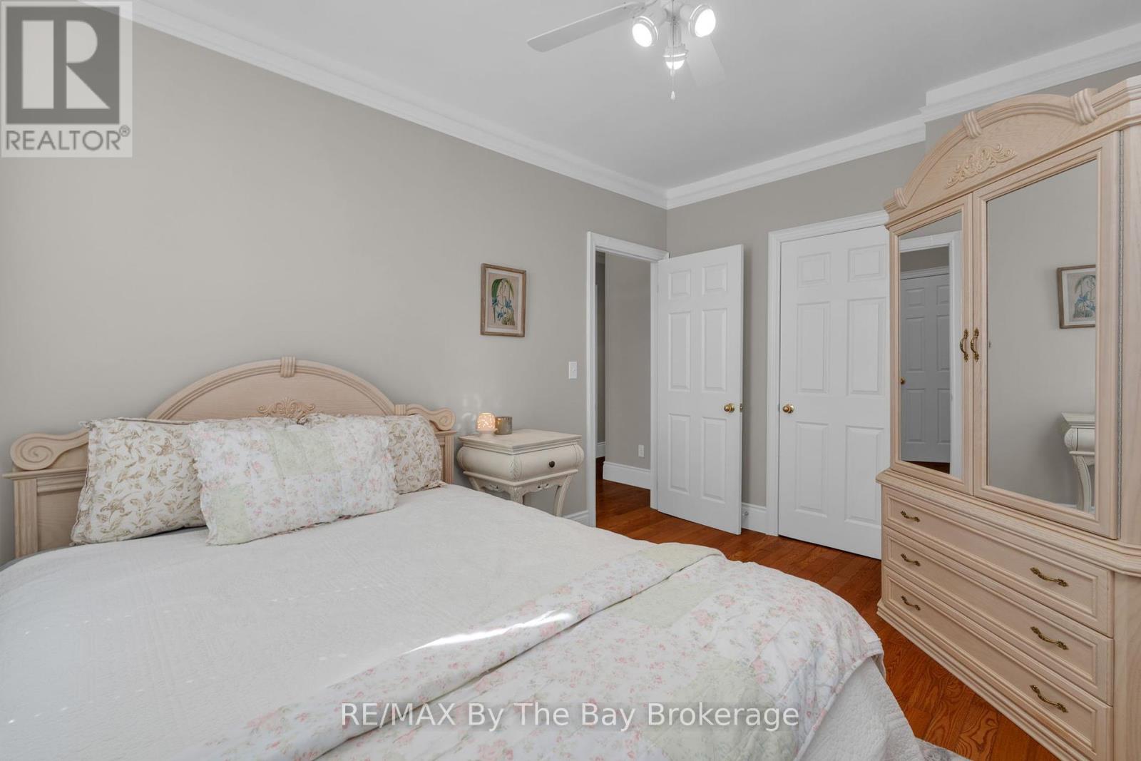 72 River Street, Brock, Ontario  L0C 1H0 - Photo 21 - N12209392