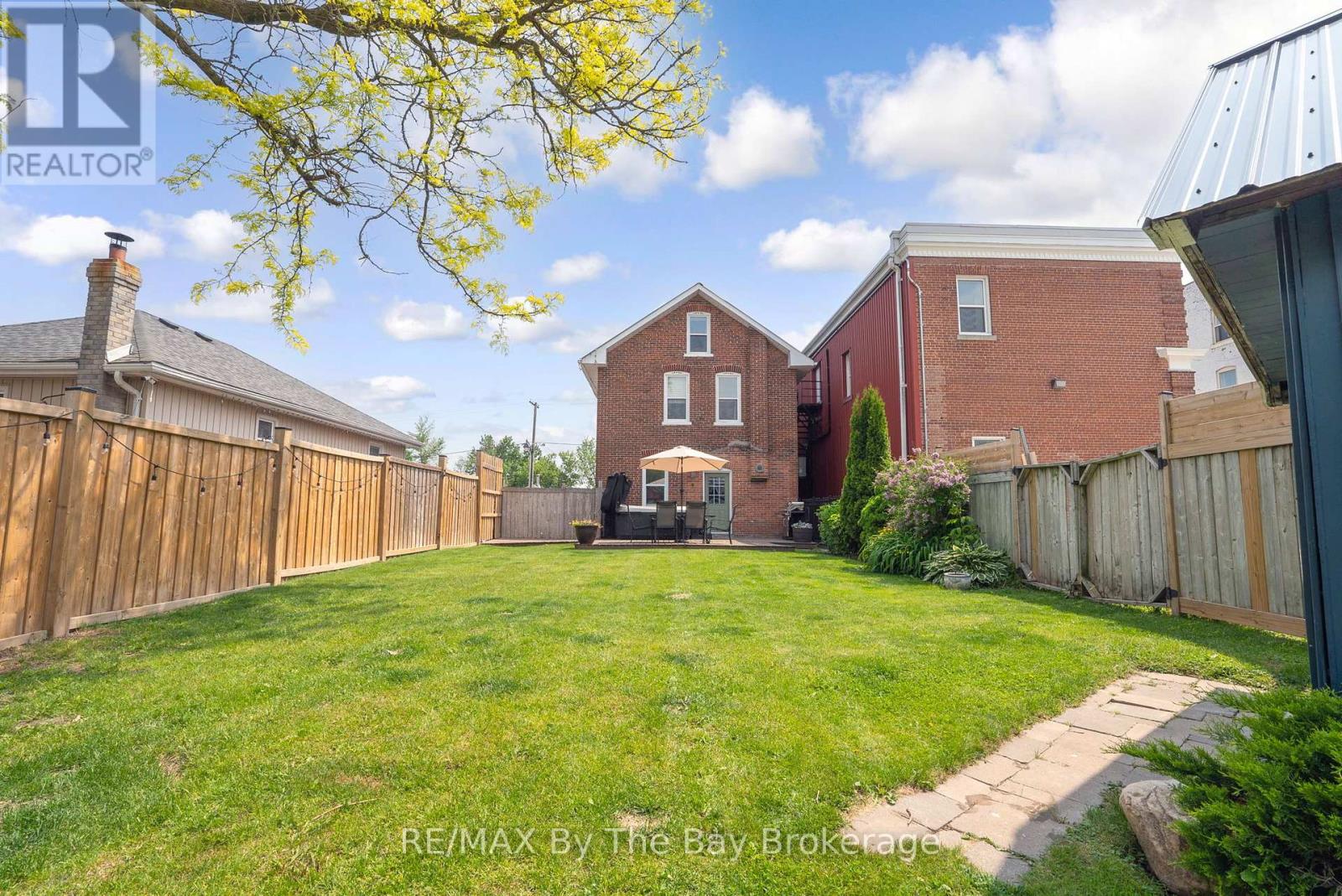 72 River Street, Brock, Ontario  L0C 1H0 - Photo 26 - N12209392