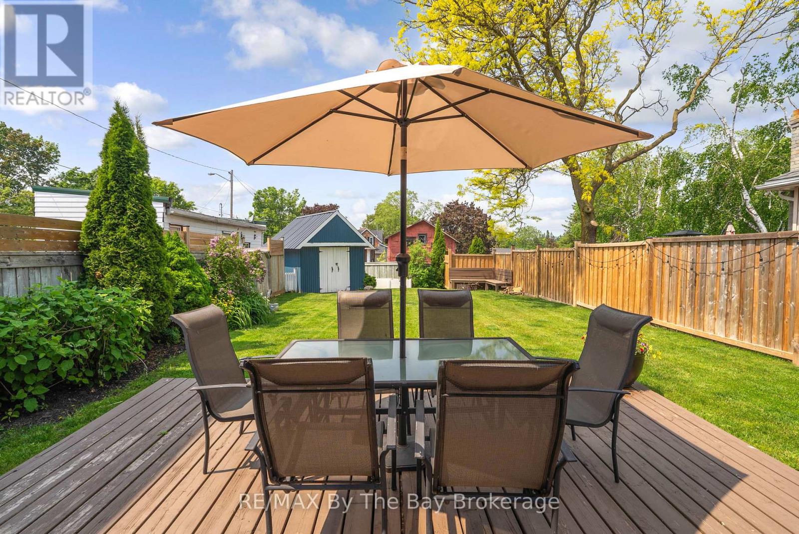 72 River Street, Brock, Ontario  L0C 1H0 - Photo 28 - N12209392
