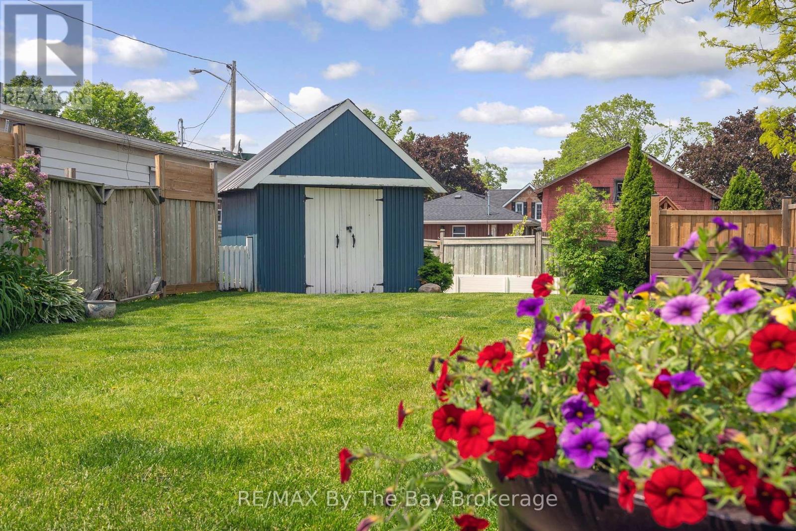 72 River Street, Brock, Ontario  L0C 1H0 - Photo 30 - N12209392