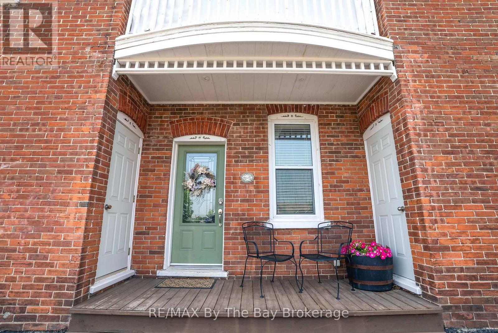 72 River Street, Brock, Ontario  L0C 1H0 - Photo 32 - N12209392