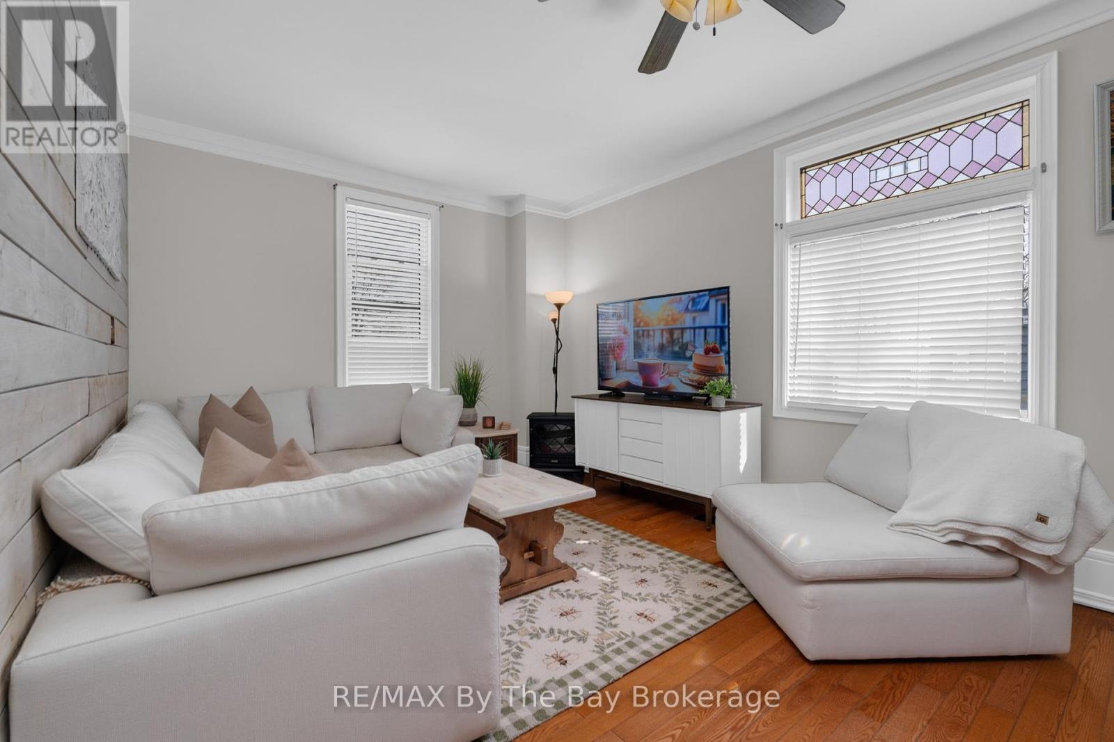 72 River Street, Brock, Ontario  L0C 1H0 - Photo 6 - N12209392