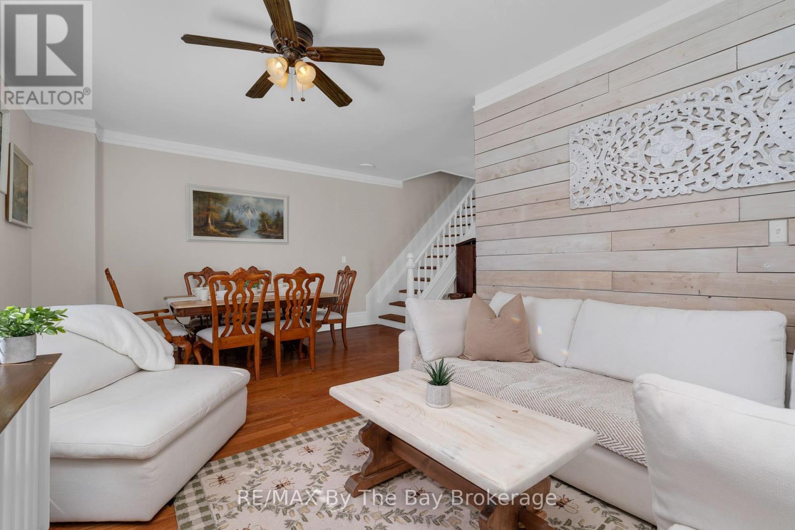 72 River Street, Brock, Ontario  L0C 1H0 - Photo 7 - N12209392