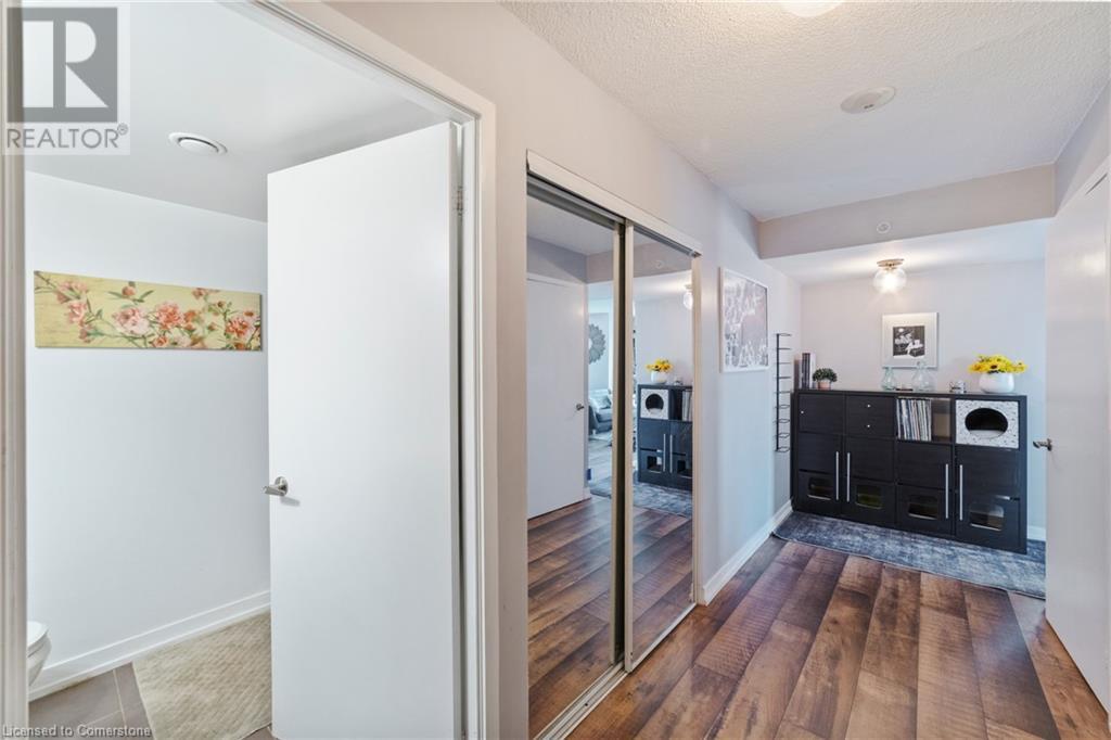 1410 Dupont Street Unit# 601, Toronto, Ontario  M6H 0B6 - Photo 9 - 40730061