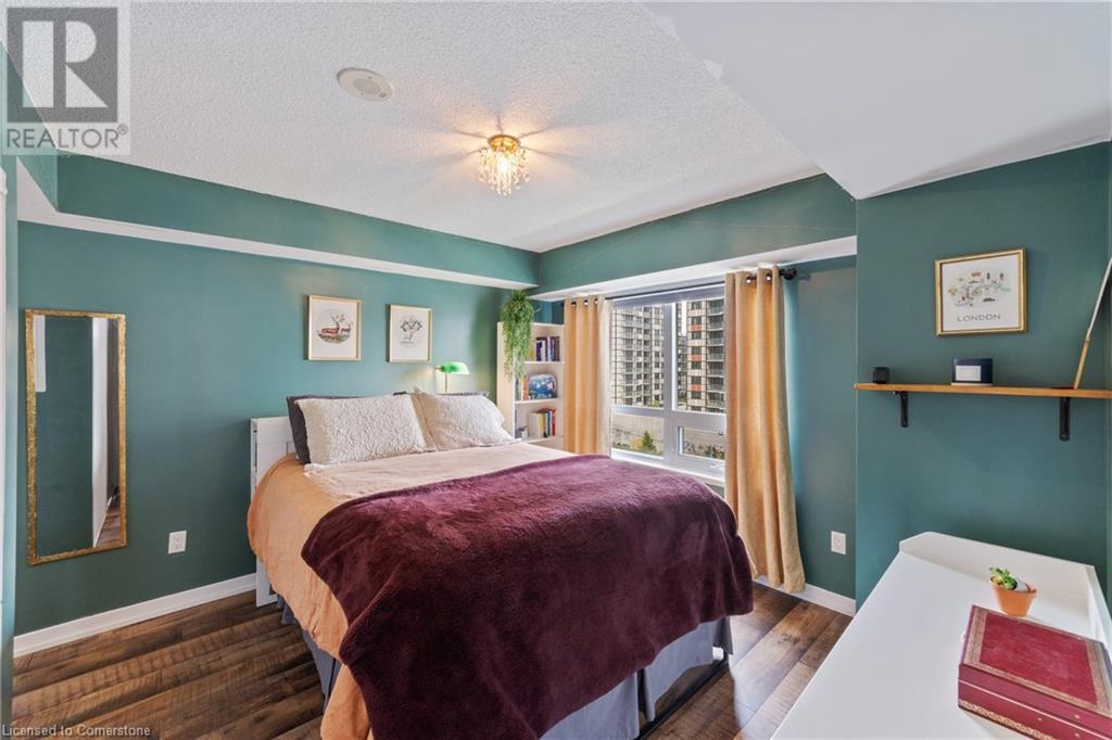 1410 Dupont Street Unit# 601, Toronto, Ontario  M6H 0B6 - Photo 6 - 40730061