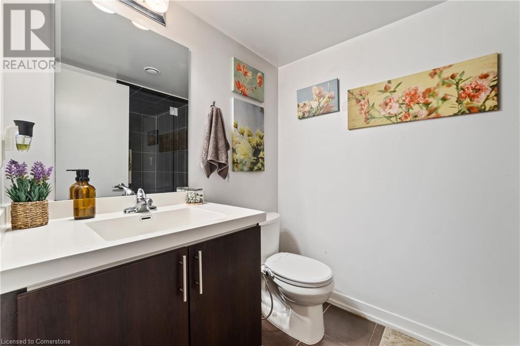1410 Dupont Street Unit# 601, Toronto, Ontario  M6H 0B6 - Photo 10 - 40730061