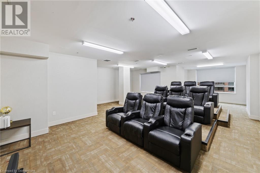 1410 Dupont Street Unit# 601, Toronto, Ontario  M6H 0B6 - Photo 16 - 40730061