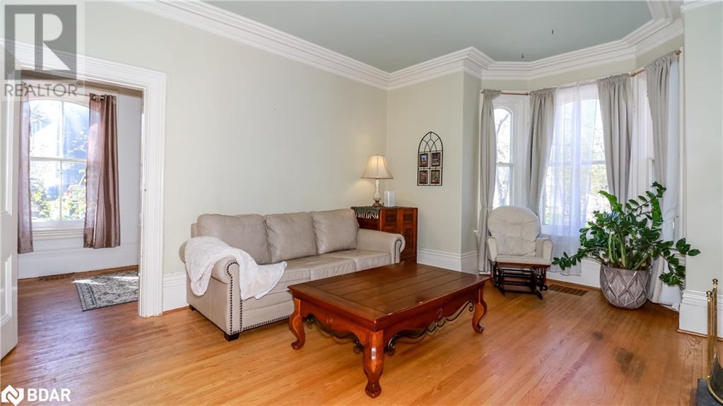 121 Mulcaster Street, Barrie, Ontario  L4M 3M8 - Photo 9 - 40725143