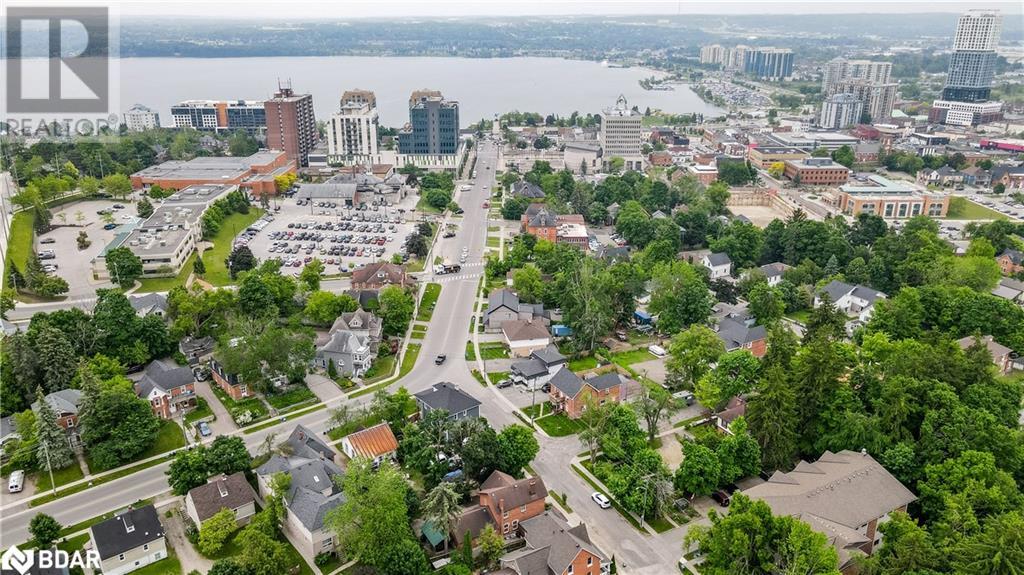 121 Mulcaster Street, Barrie, Ontario  L4M 3M8 - Photo 26 - 40725143