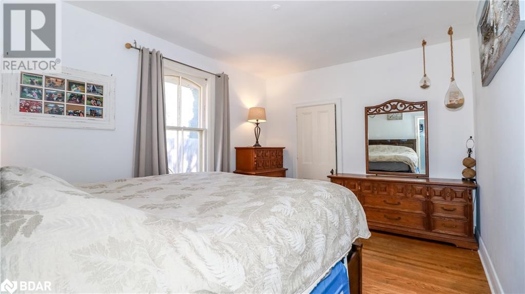 121 Mulcaster Street, Barrie, Ontario  L4M 3M8 - Photo 16 - 40725143
