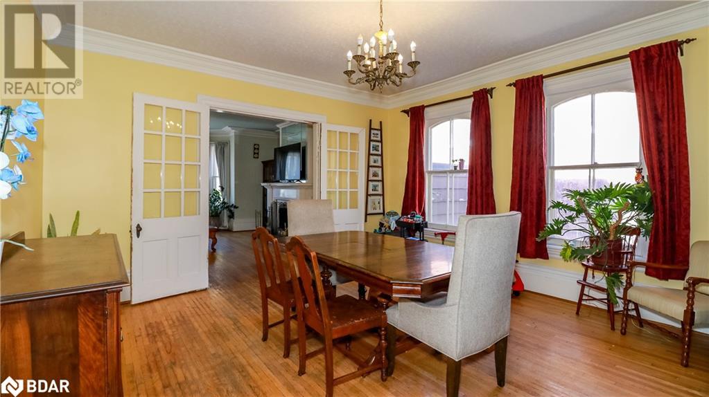 121 Mulcaster Street, Barrie, Ontario  L4M 3M8 - Photo 11 - 40725143