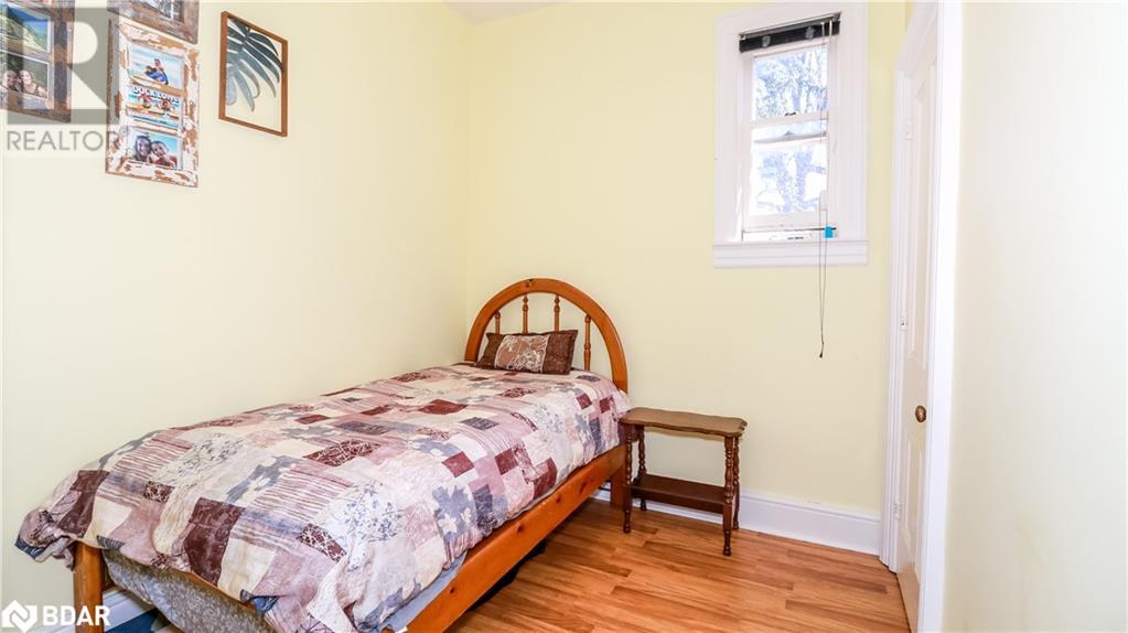 121 Mulcaster Street, Barrie, Ontario  L4M 3M8 - Photo 18 - 40725143