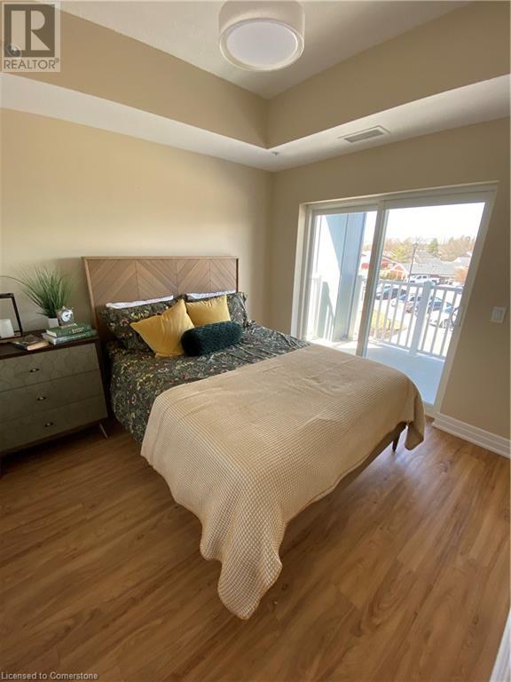 39 Sister Varga Terrace Unit# 115, Hamilton, Ontario  L9B 0J7 - Photo 10 - 40731072