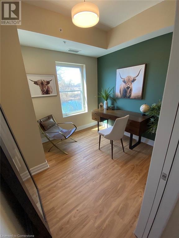 39 Sister Varga Terrace Unit# 115, Hamilton, Ontario  L9B 0J7 - Photo 8 - 40731072