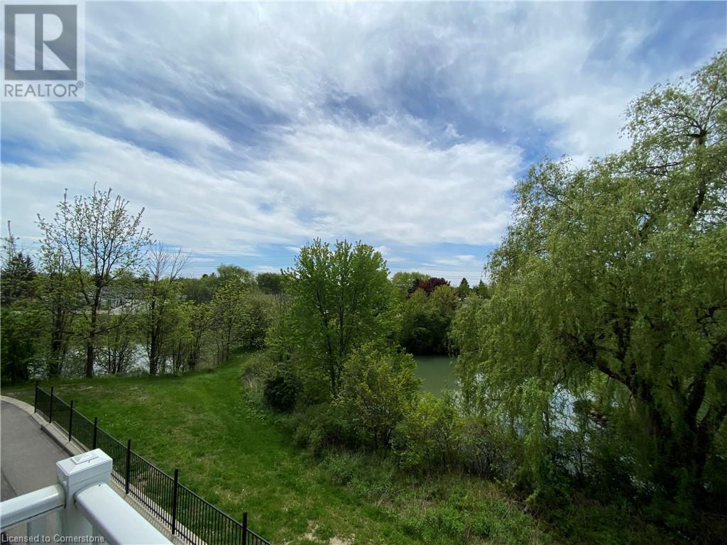 39 Sister Varga Terrace Unit# 115, Hamilton, Ontario  L9B 0J7 - Photo 3 - 40731072