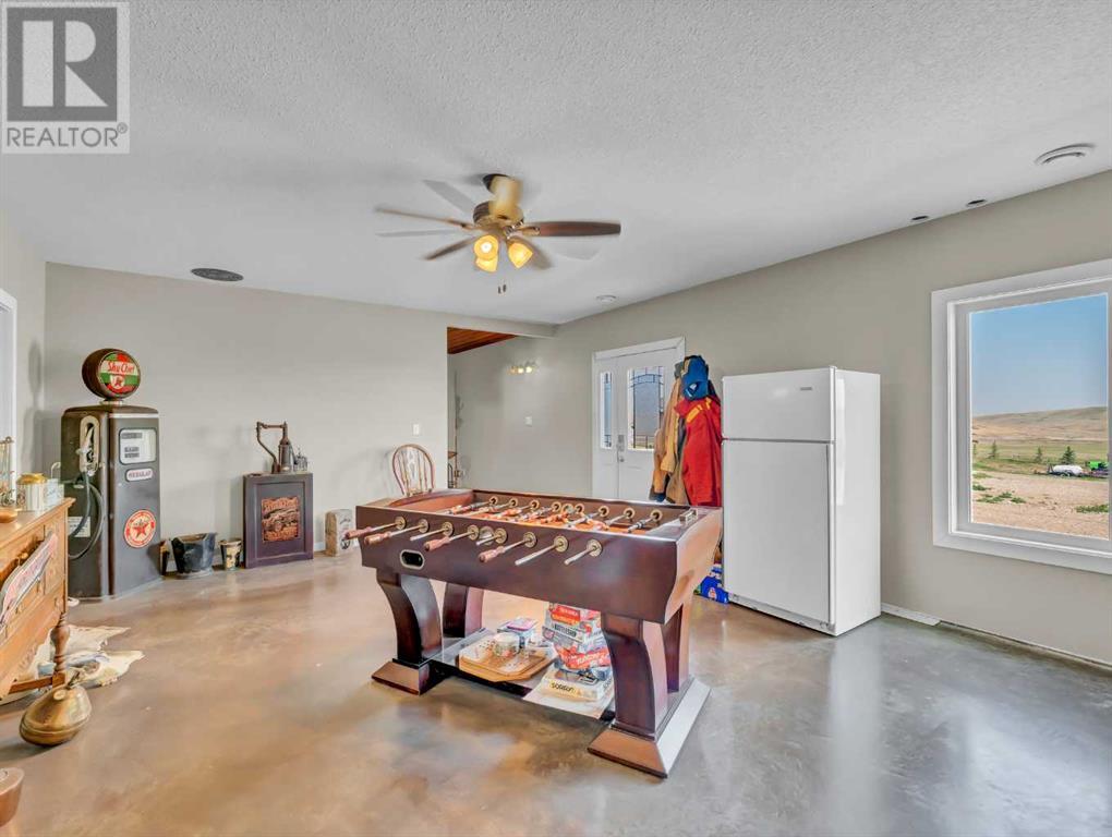 13308 Range Road 32, Rural Cypress County, Alberta  T1A 7G2 - Photo 25 - A2226338