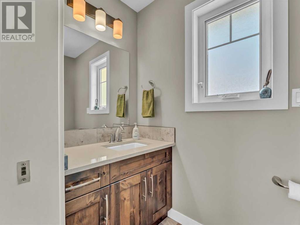 13308 Range Road 32, Rural Cypress County, Alberta  T1A 7G2 - Photo 22 - A2226338