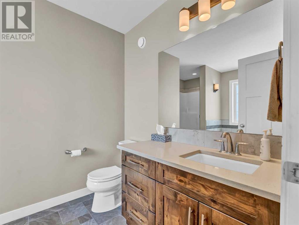 13308 Range Road 32, Rural Cypress County, Alberta  T1A 7G2 - Photo 20 - A2226338