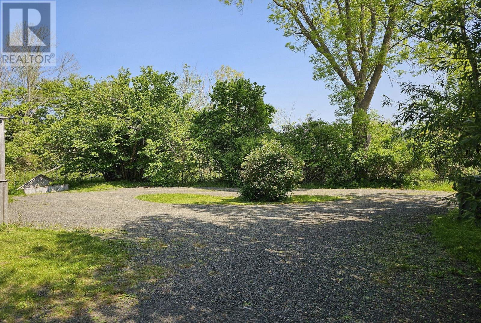 Property at 108 Victoria Street image 5