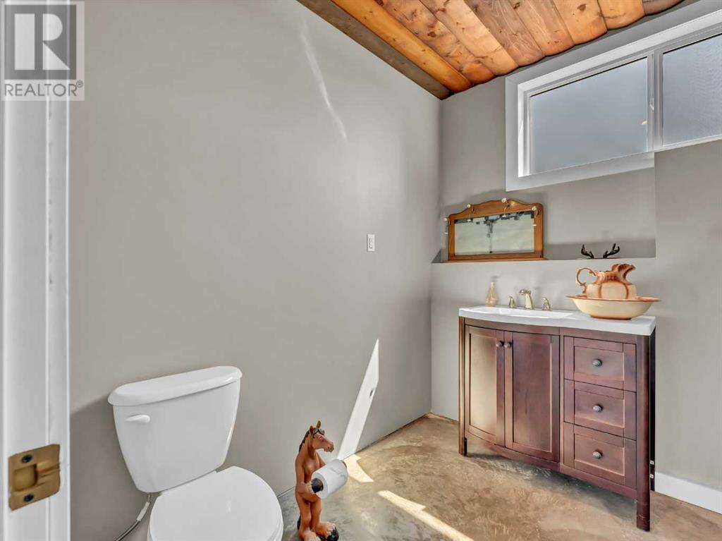 13308 Range Road 32, Rural Cypress County, Alberta  T1A 7G2 - Photo 29 - A2226338