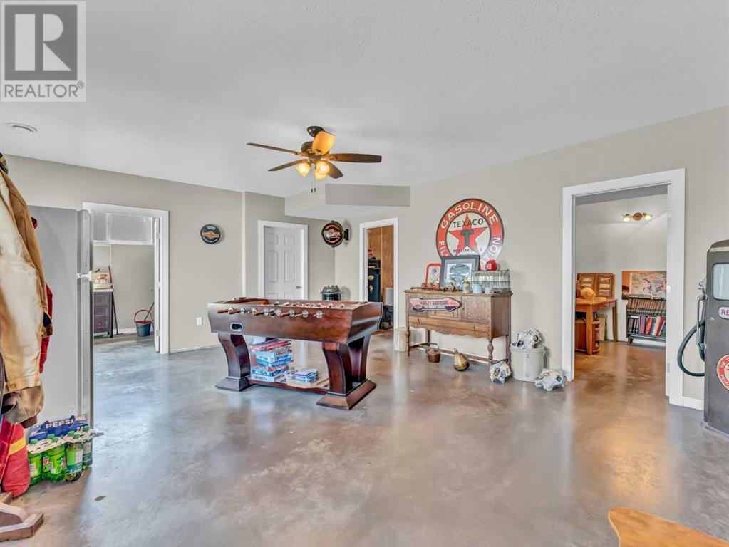 13308 Range Road 32, Rural Cypress County, Alberta  T1A 7G2 - Photo 24 - A2226338