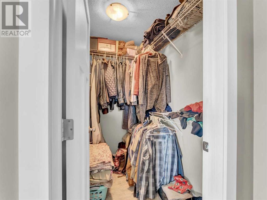 13308 Range Road 32, Rural Cypress County, Alberta  T1A 7G2 - Photo 19 - A2226338