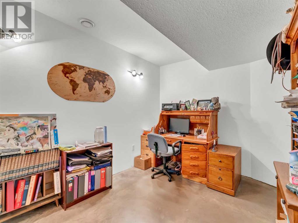 13308 Range Road 32, Rural Cypress County, Alberta  T1A 7G2 - Photo 26 - A2226338