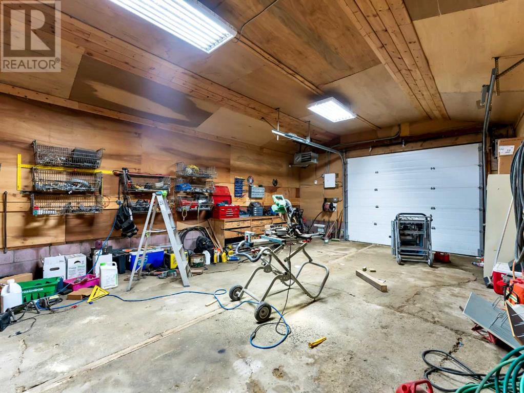 13308 Range Road 32, Rural Cypress County, Alberta  T1A 7G2 - Photo 45 - A2226338