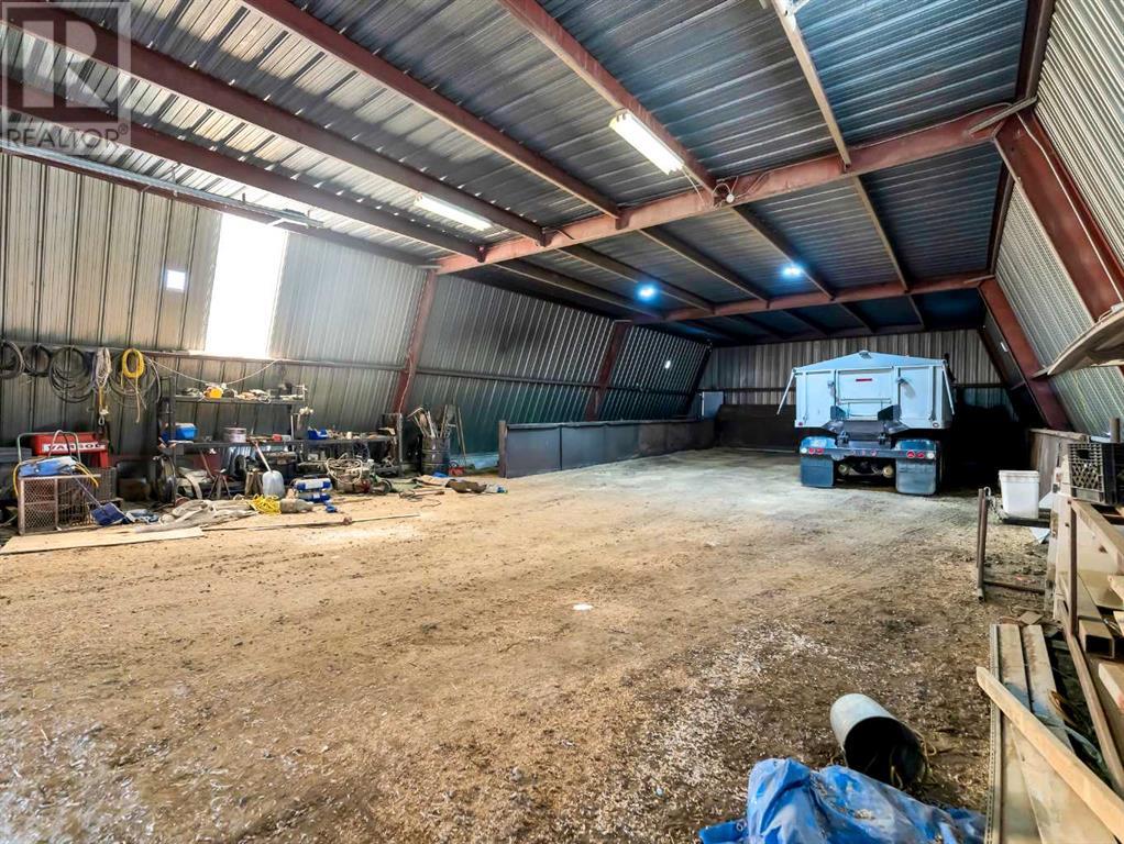 13308 Range Road 32, Rural Cypress County, Alberta  T1A 7G2 - Photo 42 - A2226338