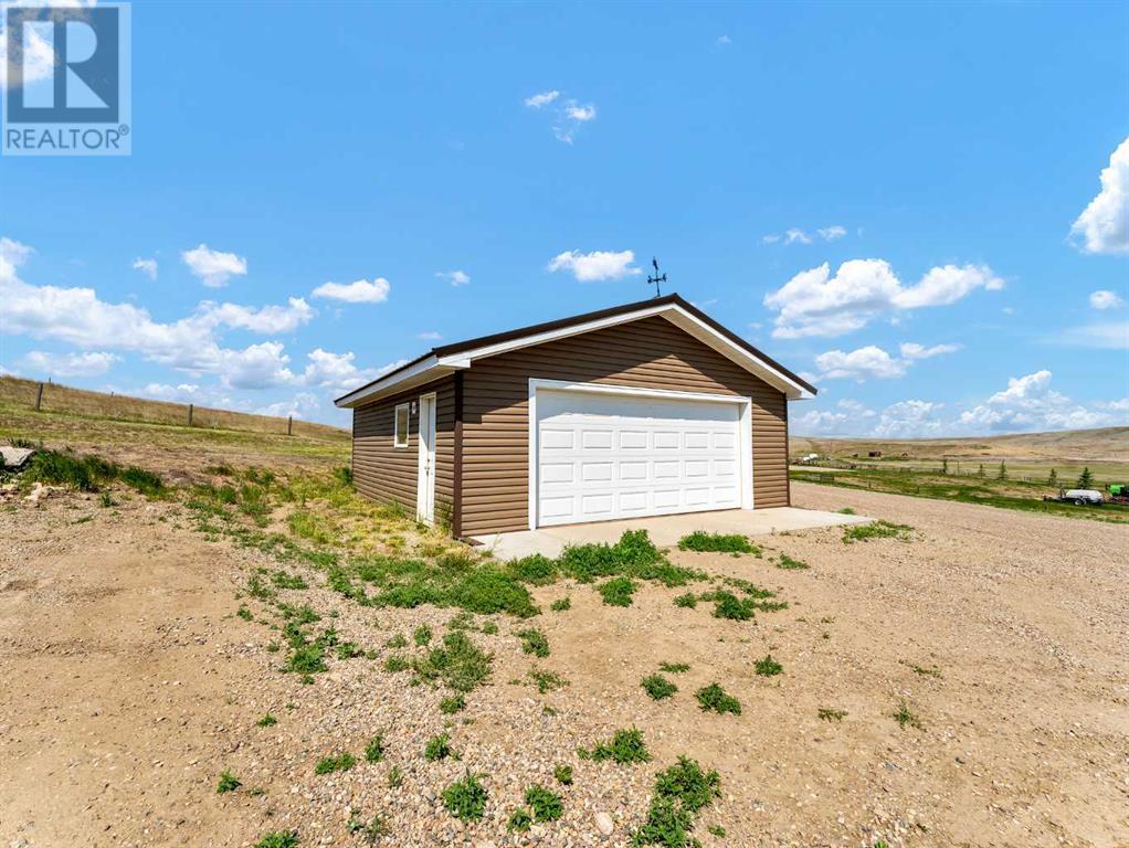 13308 Range Road 32, Rural Cypress County, Alberta  T1A 7G2 - Photo 33 - A2226338