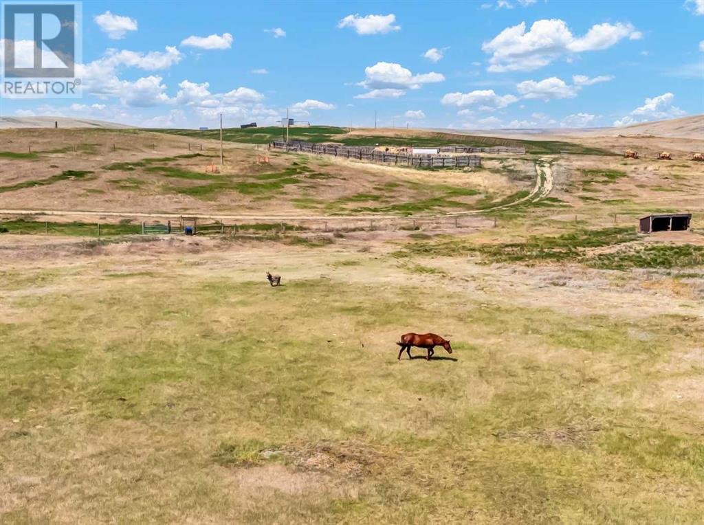 13308 Range Road 32, Rural Cypress County, Alberta  T1A 7G2 - Photo 50 - A2226338