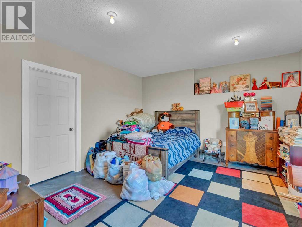 13308 Range Road 32, Rural Cypress County, Alberta  T1A 7G2 - Photo 28 - A2226338